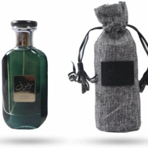 Mousuf Ramadi EDP 100ml